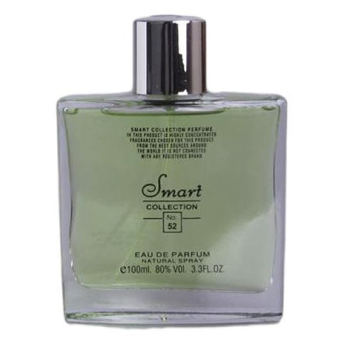 Lacoste For Men Perfume-100mls(Smart Collection)