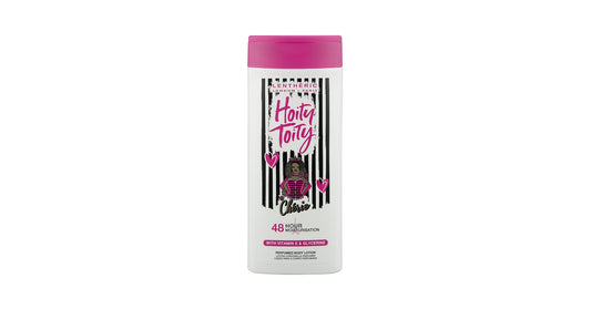 Hoit Toity Body Lotion-Chelie 400ml