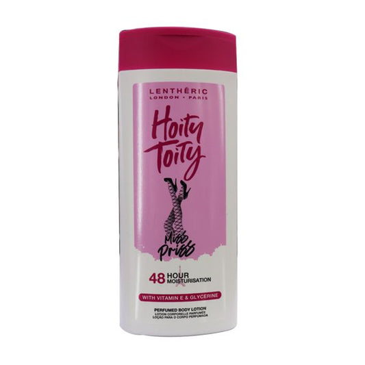 Hoit Toity Body Lotion-Miss Priss 400ml