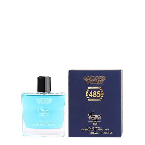 Pure XS- Perfume (Smart Collection) -100mls