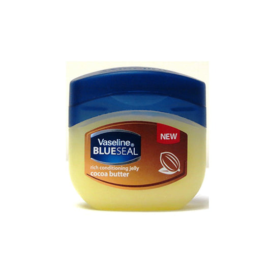 Blueseal Vaseline -250ml-Cocoa Butter