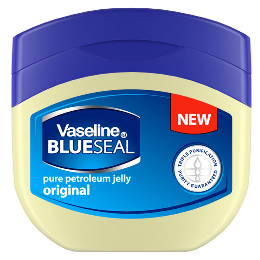 Blueseal Vaseline -50ml-Original